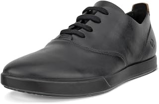 ECCO Travel M Men's Trainers
