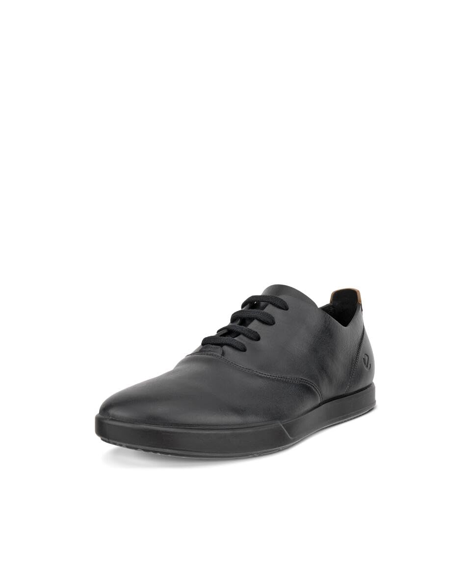 ECCO Travel M Men's Trainers