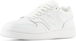New Balance 480 V1 Lace-up TrainersUnisex – Adult