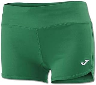 Joma Stella II, Women's Short Trousers