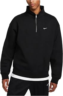 Nike mens Hoodie