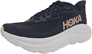 HOKA Women's Clifton 10 Shoes