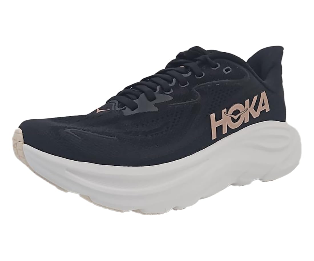 HOKA Women's Clifton 10 Shoes
