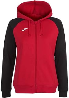 Joma Academy IV Women's Hoodie (Pack of 1)