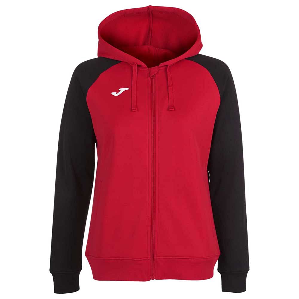 Joma Academy IV Women's Hoodie (Pack of 1)