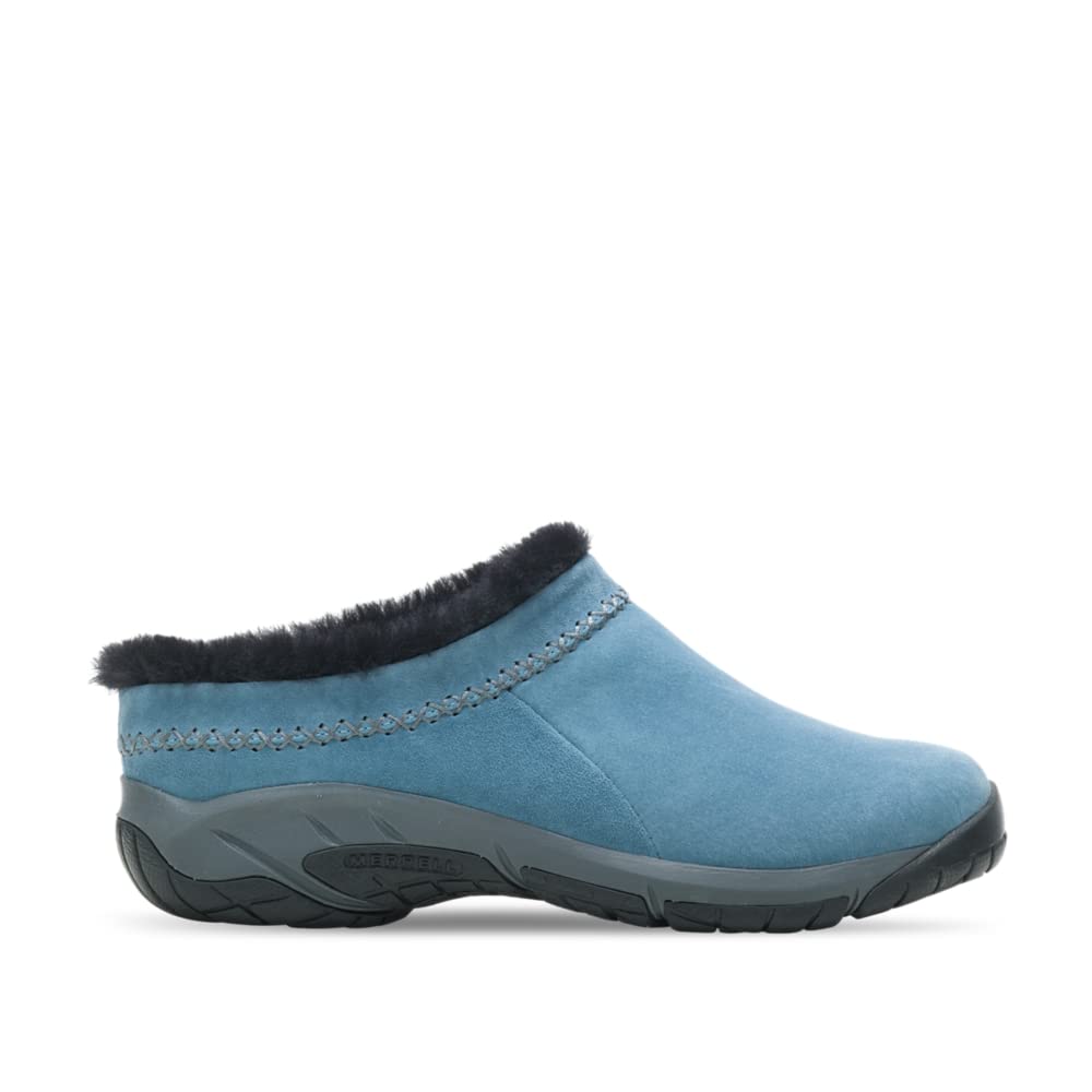 Merrell Alpine Shoes, Women