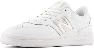 New Balance Women's Bbw80 V1Sneaker