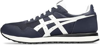 ASICS Tiger Runner II 1201A792103, Sports Shoes