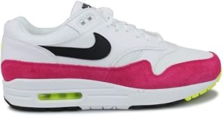 Nike Air Max 1 SC Men's Trainers