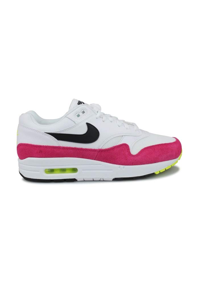 Nike Air Max 1 SC Men's Trainers