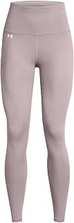 Under Armour Motion Watch Leggings Women