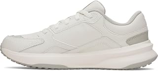 Under Armour UA Edge Lthr Training ShoeMen