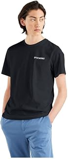 Dockers Logo tee Man