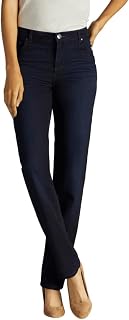 Lee Women's Jeans