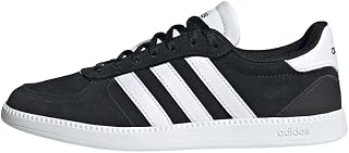 adidas Women's Shoe BREAKNET Sleek