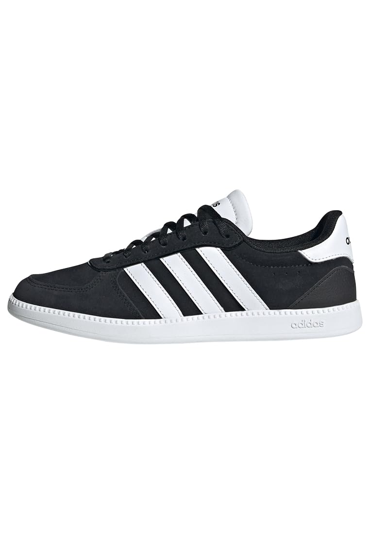 adidas Women's Shoe BREAKNET Sleek