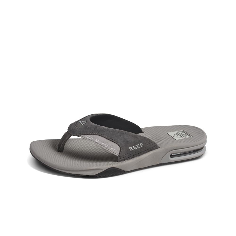 Reef , Men's casual