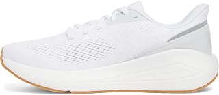 Under Armour Mens Sonic 7 Runners
