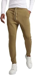 G-Star Men's Premium Core Type C Sweat Pants