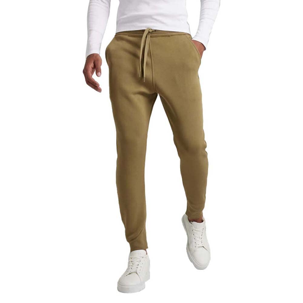 G-Star Men's Premium Core Type C Sweat Pants