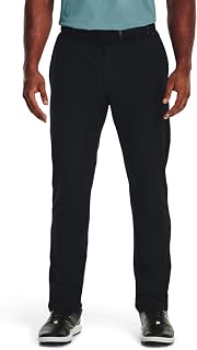 Under Armour Ua Tech Pant_1271951 Men's Fitness Trousers and Shorts