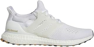 adidas Ultraboost 1.0 Men's Shoes