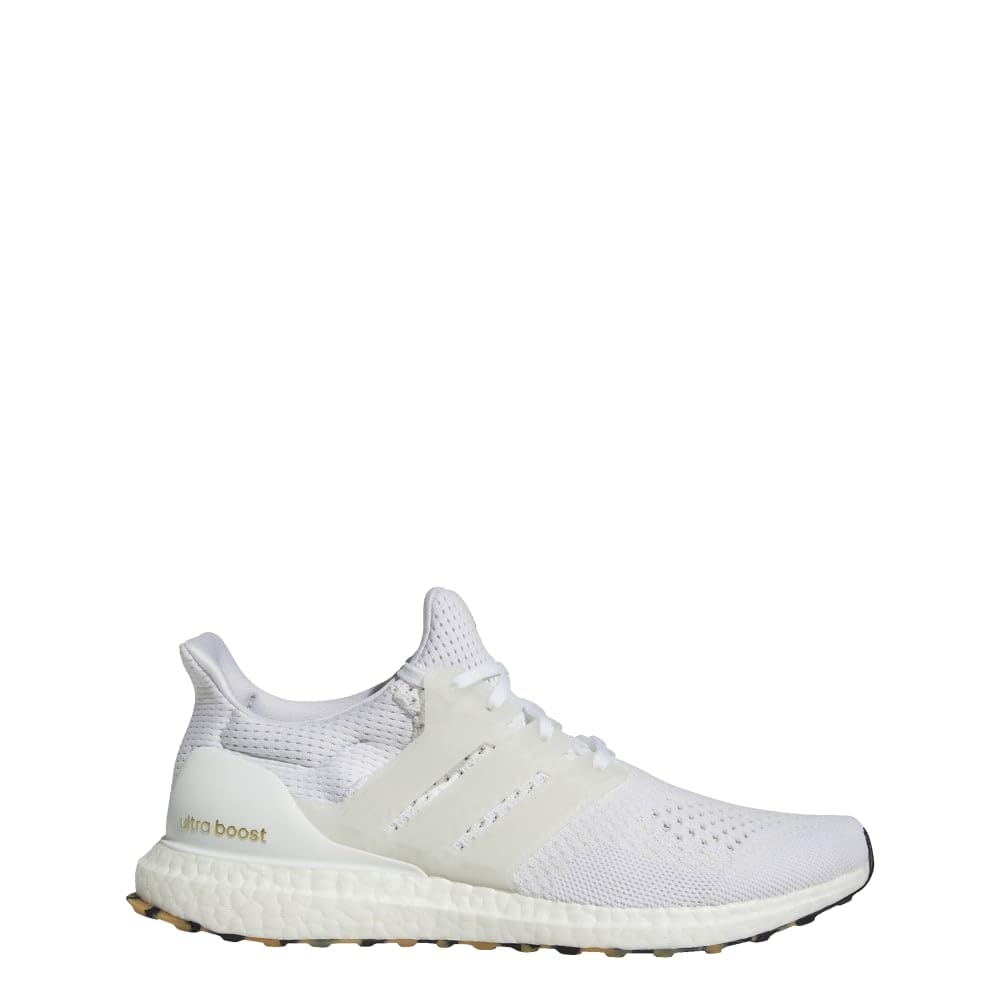 adidas Ultraboost 1.0 Men's Shoes