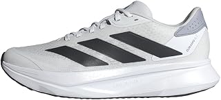 adidas Duramo SL 2 Running Shoes