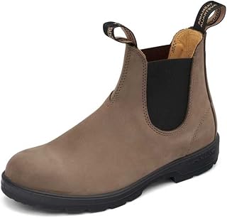 Blundstone Men's Classic 550 SeriesChelsea Boot