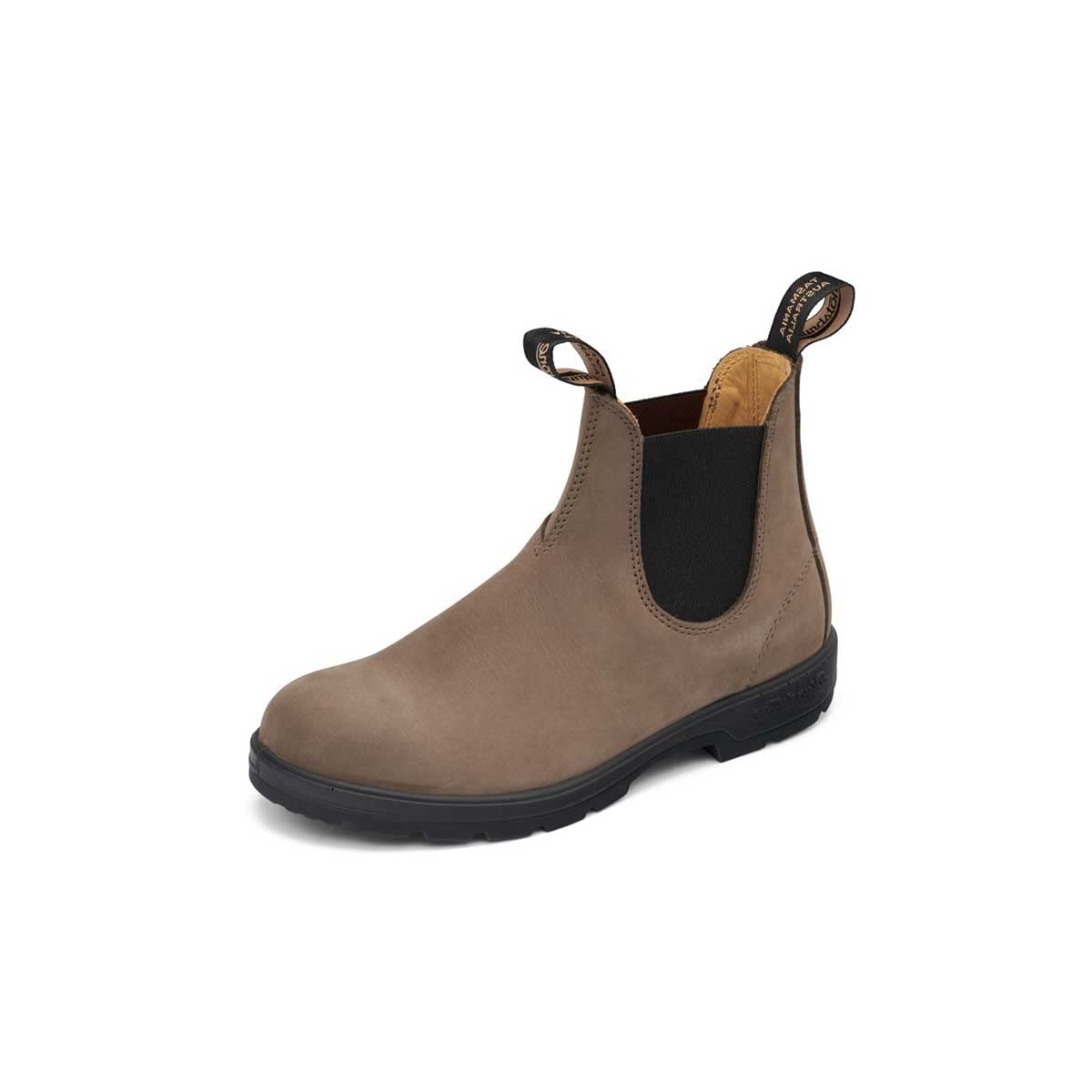 Blundstone Men's Classic 550 SeriesChelsea Boot