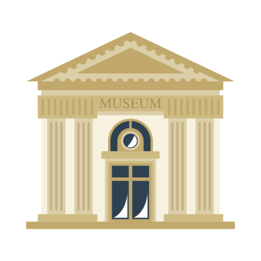 International Museum Tours