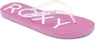 Roxy Viva Jelly SandalsWomen's