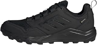 adidas Men's Terrex Tracerocker 2 Gore-TEX Trail Running Shoes