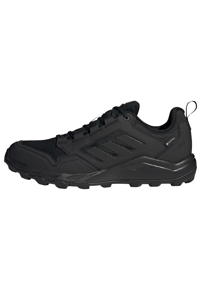 adidas Men's Terrex Tracerocker 2 Gore-TEX Trail Running Shoes