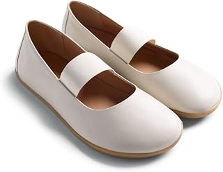 GIOSEPPO Malakisi Baby Women's Shoes