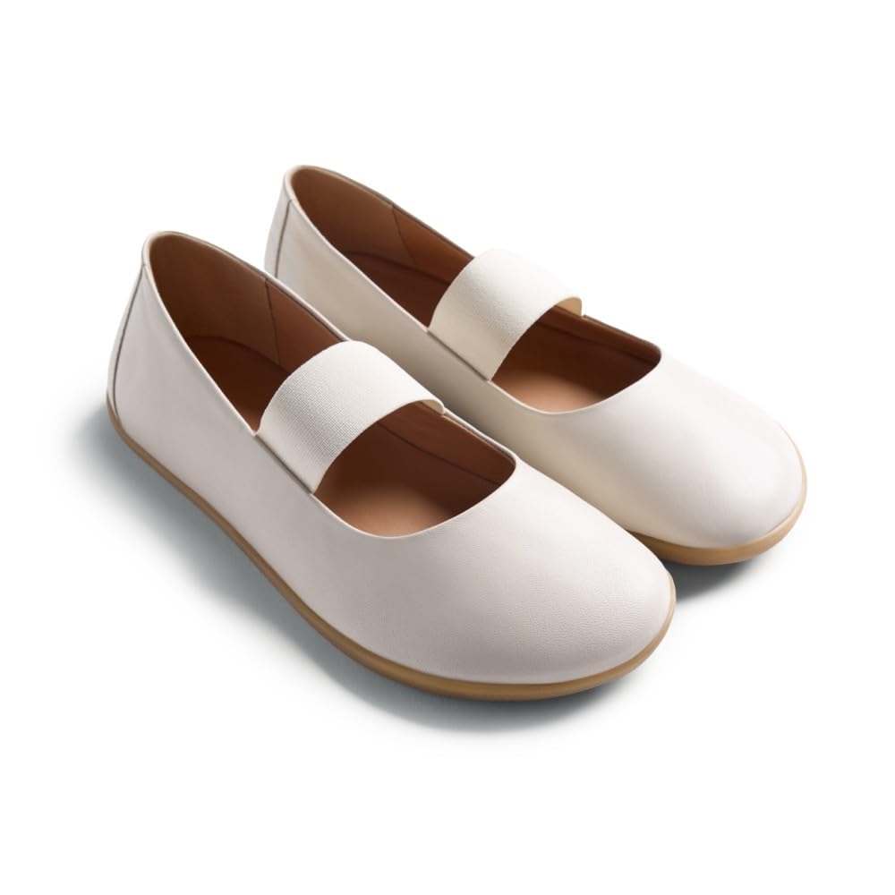GIOSEPPO Malakisi Baby Women's Shoes