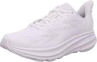 Hoka One One Women's W Clifton 9 Sneakers