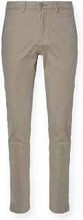 Jack & Jones Jpstmarco Jjarthur Chino Sn - Men's Chino Pants