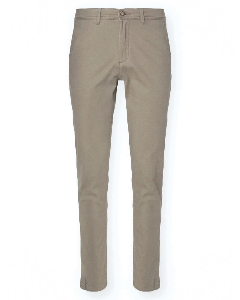 Jack & Jones Jpstmarco Jjarthur Chino Sn - Men's Chino Pants