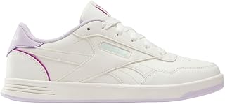 Reebok Ar0456 Men's Sneakers