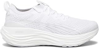PUMA Foreverrun Nitro Knit
