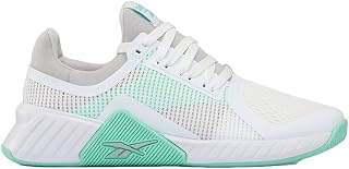 Reebok Flip Charge SneakerWomen