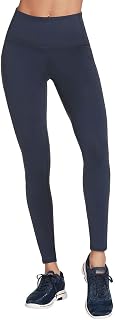 Skechers Women's Go Walk 7/8 High Waist Leggings