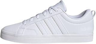 adidas Men's Vs Pace 2.0SHOES