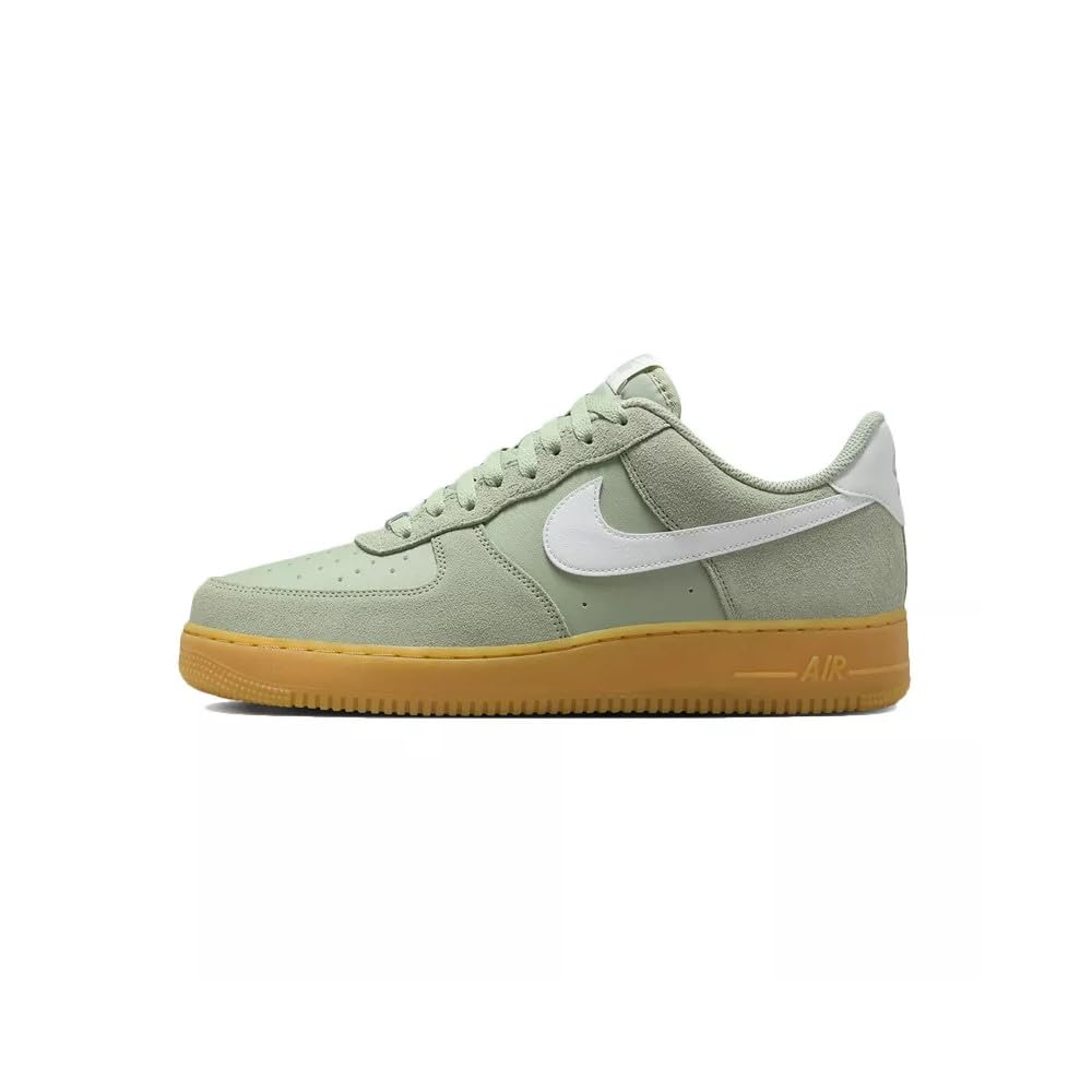 Nike Men's Air Force 1 '07 LV8 Sneaker