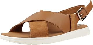 Geox D Dandra B Slide SandalWomen