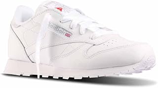 Reebok CL Lthr TrainersChildren & Youth