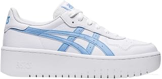 ASICS Japan S PF 1202A024100, Trainers