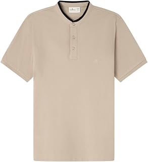 SPRINGFIELD Men's Polo Shirt