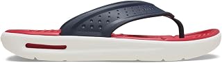 Crocs Inmotion Flip Men's Flip Flops